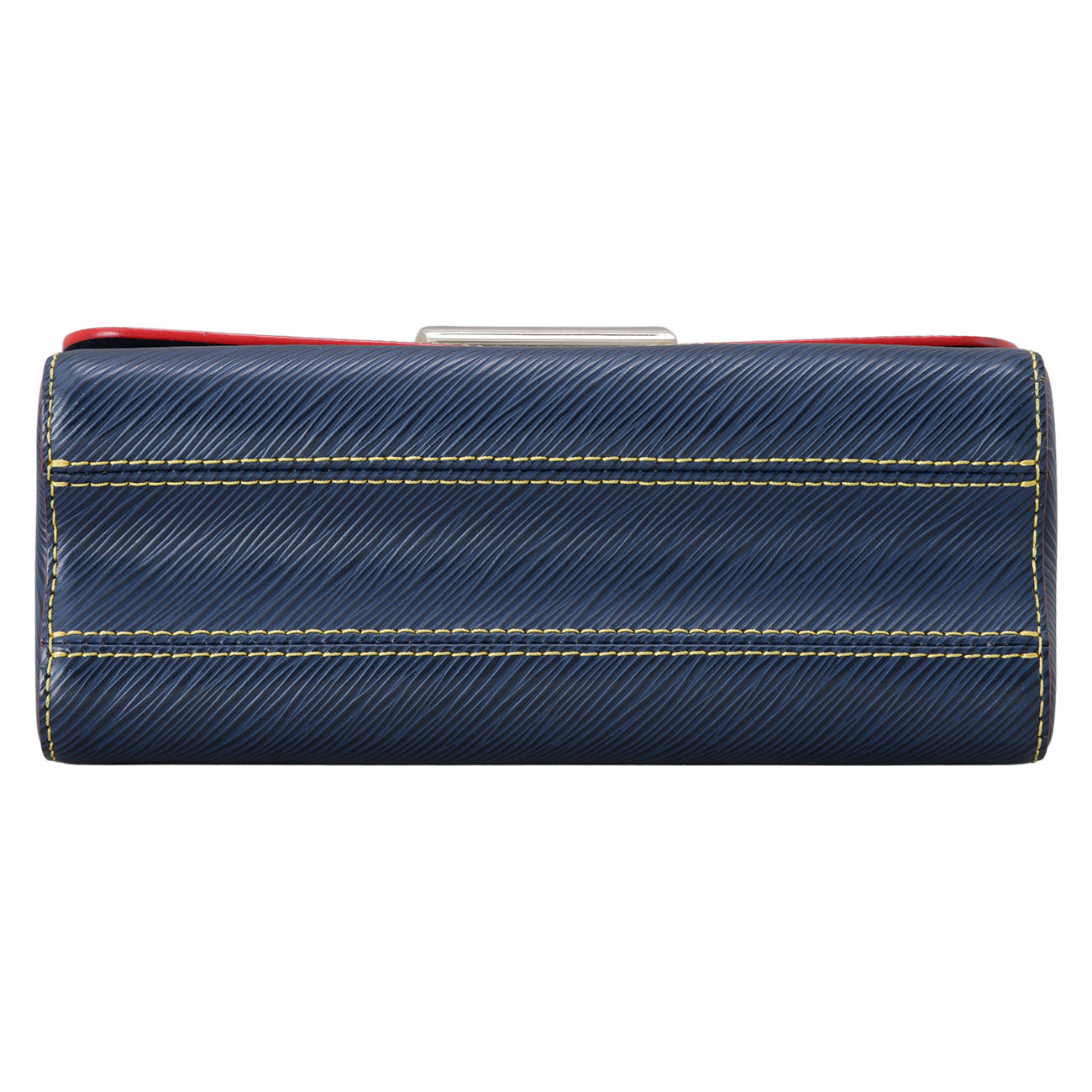 LOUIS VUITTON(USED)루이비통 에삐 트위스트 MM